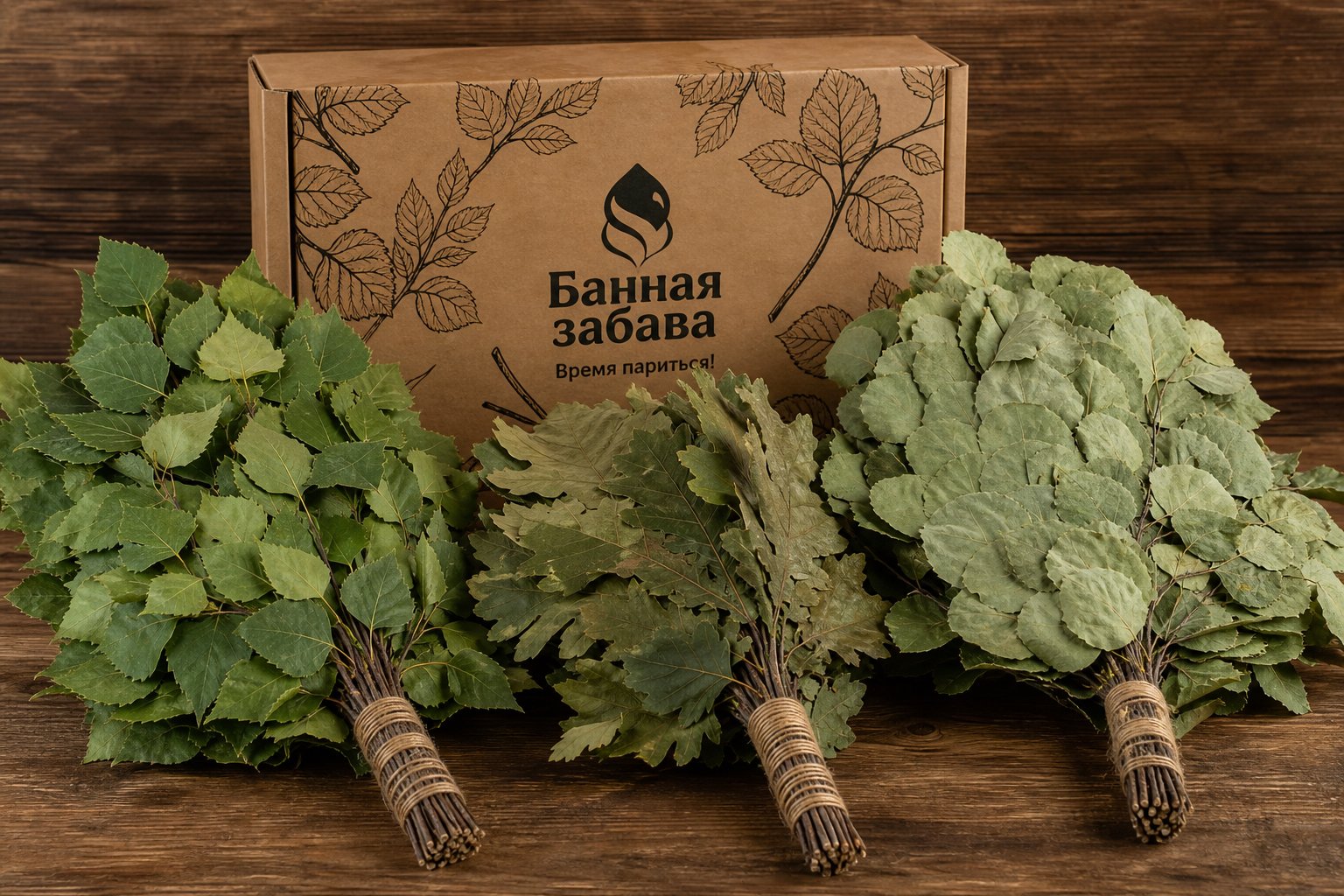 Укладка дров, ориентир Кооперативная проспект, 31 в Северном